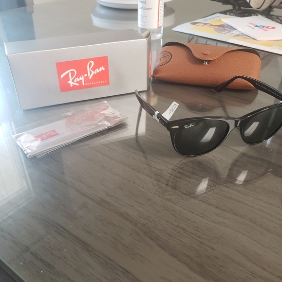 ❌❌❌SOLD❌❌❌ - Picture 2 of 4